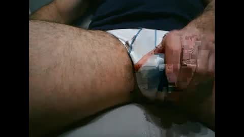 Snapshot of pglsmm chatting on March 4, 5:24 pm pgls online show from March 4, 5:24 pm