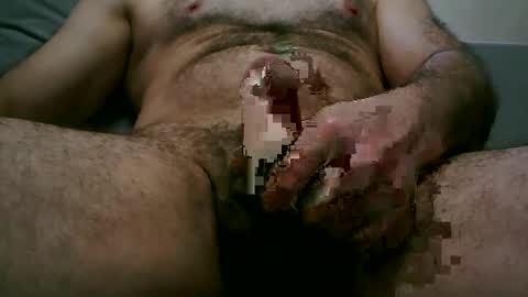 Snapshot of pglsmm chatting on March 9, 9:35 am pgls online show from March 9, 9:35 am