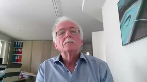 pgroove542707 online show from March 1, 12:18 pm