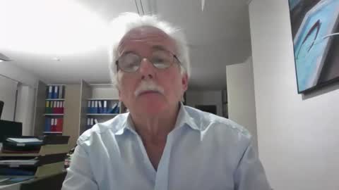 pgroove542707 online show from March 7, 6:27 pm