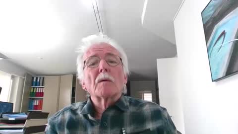 pgroove542707 online show from March 26, 11:05 am