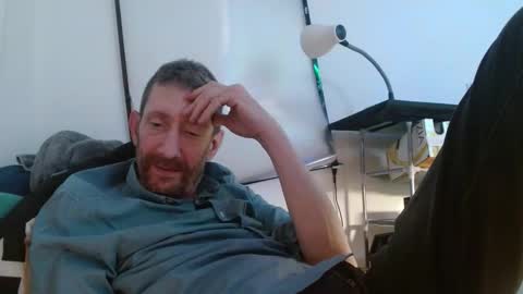 pgrower online show from January 7, 5:15 pm