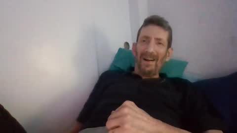 pgrower online show from January 18, 5:50 pm