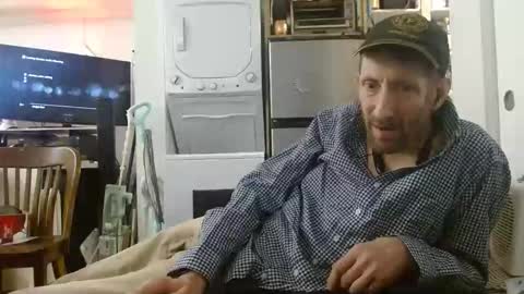 pgrower online show from February 2, 6:45 am