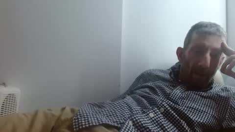 pgrower online show from February 4, 1:11 am