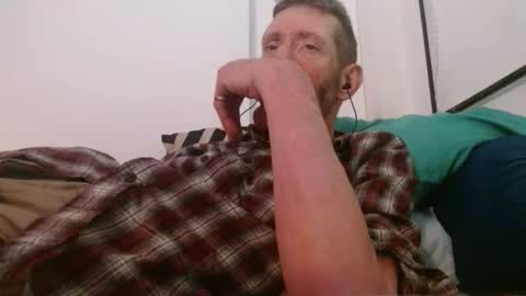 pgrower online show from February 21, 4:08 pm