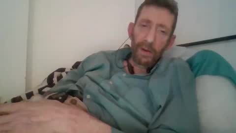 pgrower online show from February 27, 1:00 pm