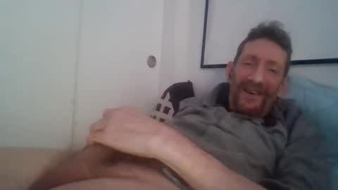 pgrower online show from March 4, 6:03 pm