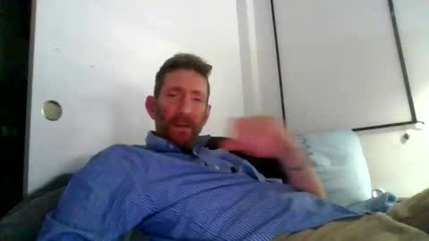 pgrower online show from May 1, 11:53 pm