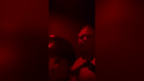 ph3n0m1963 online show from May 7, 4:18 am