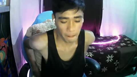 Snapshot of ph_hardcock chatting on June 25, 9:41 pm JOHN online show from June 25, 9:41 pm