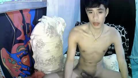 Snapshot of ph_hardcock chatting on July 6, 1:46 am JOHN online show from July 6, 1:46 am
