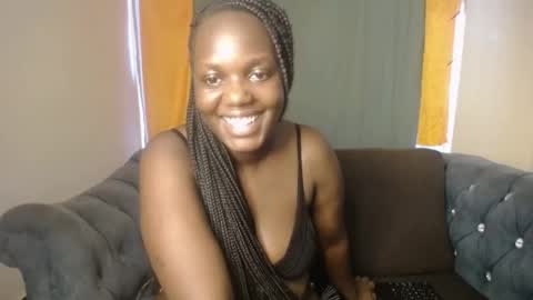 Pheey online show from March 26, 7:47 am