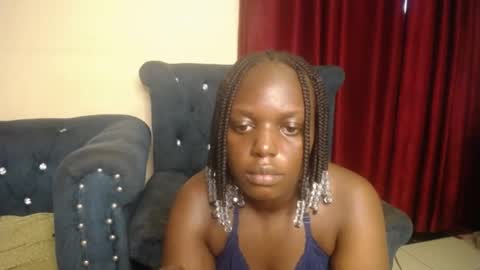 Snapshot of phaeey_savage chatting on May 31, 1:40 pm Pheey online show from May 31, 1:40 pm