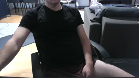 phalut online show from November 23, 7:30 am