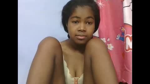 Snapshot of phania185885 chatting on May 4, 5:20 pm phania185885 online show from May 4, 5:20 pm