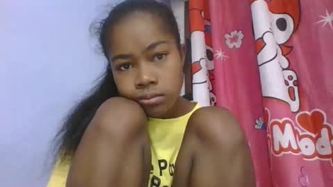 Snapshot of phania185885 chatting on May 17, 5:16 am phania185885 online show from May 17, 5:16 am