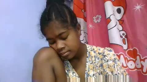 Snapshot of phania185885 chatting on May 22, 7:04 am phania185885 online show from May 22, 7:04 am