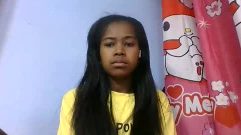 Snapshot of phania185885 chatting on June 4, 5:52 pm phania185885 online show from June 4, 5:52 pm