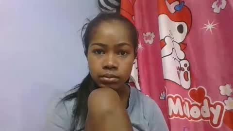 Snapshot of phania185885 chatting on June 5, 6:31 am phania185885 online show from June 5, 6:31 am