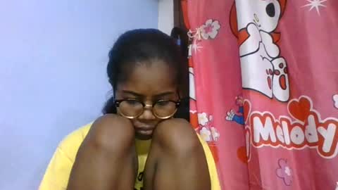 Snapshot of phania185885 chatting on June 12, 6:45 am phania185885 online show from June 12, 6:45 am