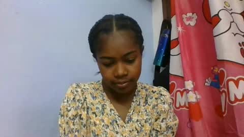 Snapshot of phania185885 chatting on June 15, 5:37 pm phania185885 online show from June 15, 5:37 pm