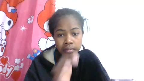 phania185885 online show from June 23, 6:17 pm
