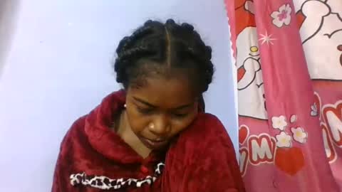 phania185885 online show from July 7, 7:23 am