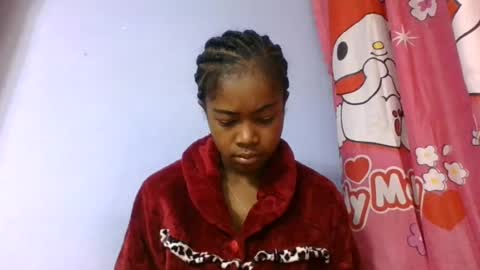 phania185885 online show from July 24, 6:11 am