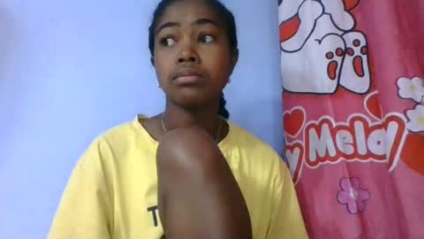 phania185885 online show from July 26, 5:04 am