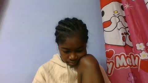 phania185885 online show from July 27, 5:36 am
