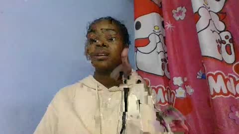 phania185885 online show from July 27, 5:42 pm