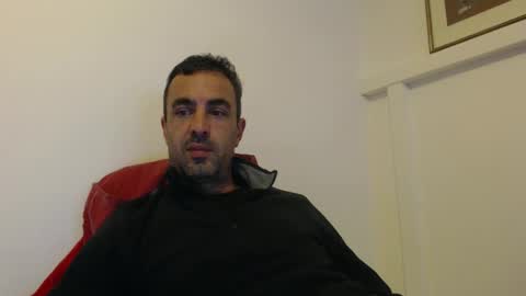 Snapshot of phantasie31 chatting on September 16, 9:49 pm phantasie31 online show from September 16, 9:49 pm