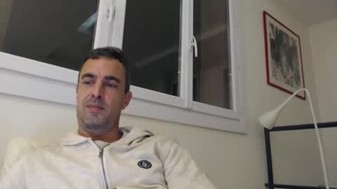 Snapshot of phantasie31 chatting on September 23, 7:17 pm phantasie31 online show from September 23, 7:17 pm