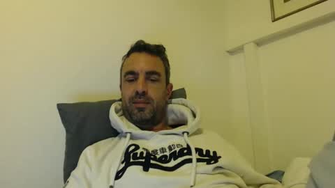 Snapshot of phantasie31 chatting on October 12, 12:26 pm phantasie31 online show from October 12, 12:26 pm