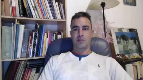 Snapshot of phantasie31 chatting on October 15, 8:20 pm phantasie31 online show from October 15, 8:20 pm