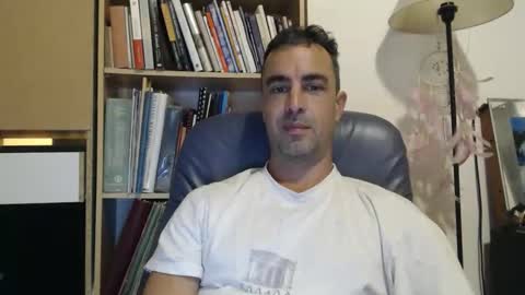 Snapshot of phantasie31 chatting on October 16, 10:11 pm phantasie31 online show from October 16, 10:11 pm