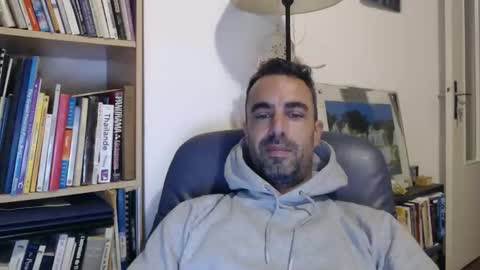 Snapshot of phantasie31 chatting on October 25, 9:20 pm phantasie31 online show from October 25, 9:20 pm