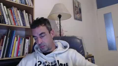 phantasie31 online show from November 22, 9:19 am