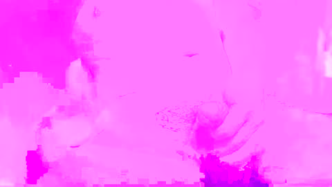 Snapshot of phantom_h chatting on December 18, 5:21 pm phantom online show from December 18, 5:21 pm