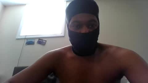 phantomfreakbbc online show from February 7, 3:27 pm