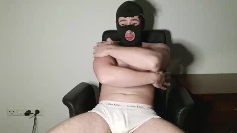 Snapshot of phantomgent chatting on October 2, 10:28 pm phantomgent online show from October 2, 10:28 pm