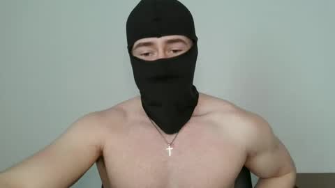 Snapshot of phantomgent chatting on March 20, 12:10 pm phantomgent online show from March 20, 12:10 pm