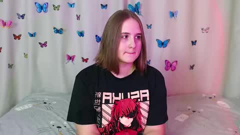 Snapshot of phantommira chatting on December 26, 7:16 pm phantommira online show from December 26, 7:16 pm