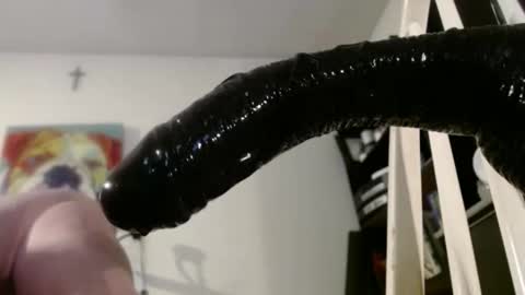 Snapshot of phantompig chatting on November 1, 10:34 pm phantompig online show from November 1, 10:34 pm