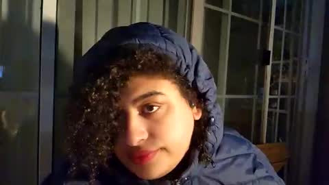 Snapshot of phara3na chatting on November 28, 12:35 am The Deity Hatshepsut online show from November 28, 12:35 am