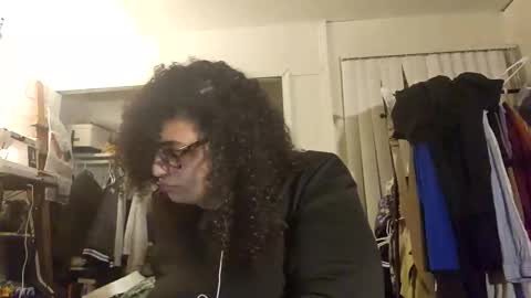 The Deity Hatshepsut online show from February 27, 3:39 am