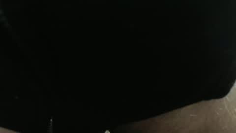 Snapshot of pharm69169 chatting on November 1, 7:05 pm pharm69169 online show from November 1, 7:05 pm