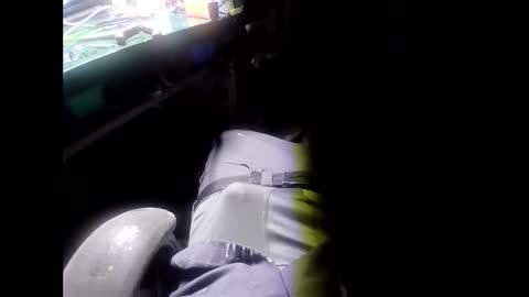 Snapshot of phase124 chatting on March 5, 12:56 pm phase124 online show from March 5, 12:56 pm