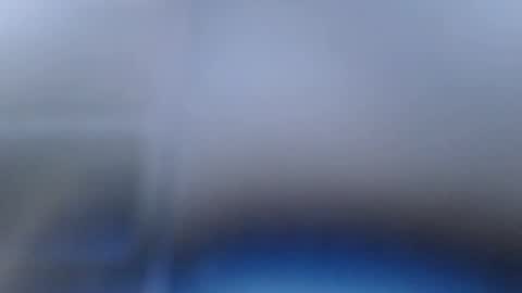 Snapshot of phat_pussylips chatting on June 11, 12:32 am tatiana online show from June 11, 12:32 am